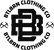 BTLBRN