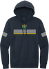 Nevada hoodie