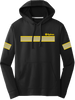 Epiroc Performance Hoodie Personalized II