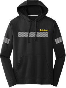 Epiroc Performance Hoodie