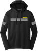 Epiroc Performance Hoodie