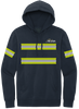 NGM Hoodie