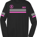 SMD PINKTOBER