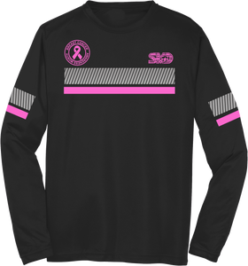 SMD PINKTOBER