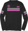 SMD PINKTOBER