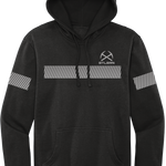 Swag Hoodie Personalized